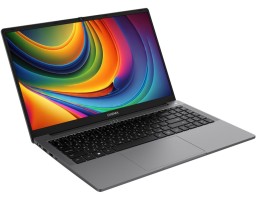 Digma EVE i5980 Intel Core M3 8100Y 1100MHz/15.6"/1920х1080/16GB/512GB SSD/Intel UHD Graphics/Wi-Fi/Bluetooth/Windows 11 Pro (DN15CM-ADXW01) Grey