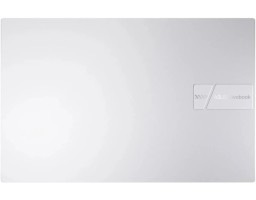 ASUS Vivobook 15 X1504VA-BQ127W Intel Core i3 1315U 1200MHz/15.6"/1920x1080/8GB/512GB SSD/Intel UHD Graphics/Wi-Fi/Bluetooth/Windows 11 Home (90NB10J2-M02YB0) Silver