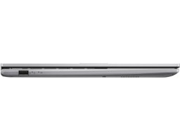 ASUS Vivobook 15 X1504VA-BQ127W Intel Core i3 1315U 1200MHz/15.6"/1920x1080/8GB/512GB SSD/Intel UHD Graphics/Wi-Fi/Bluetooth/Windows 11 Home (90NB10J2-M02YB0) Silver