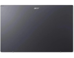 Acer Aspire 5 A515-58P-3UJ Intel Core i3 1315U 1200MHz/15.6"/1920x1080/16GB/512GB SSD/Intel UHD Graphics/Wi-Fi/Bluetooth/DOS (NX.KHJER.00C) Grey