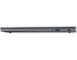 Acer Aspire 5 A515-58P-3UJ Intel Core i3 1315U 1200MHz/15.6"/1920x1080/16GB/512GB SSD/Intel UHD Graphics/Wi-Fi/Bluetooth/DOS (NX.KHJER.00C) Grey
