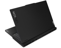 Lenovo Legion 7 Pro 16IRX9H Intel Core i9 14900HX 2200MHz/16"/2560x1600/32GB/1024GB SSD/NVIDIA GeForce RTX 4090 16GB/Wi-Fi/Bluetooth/Без ОС (83DE002MCD) Black