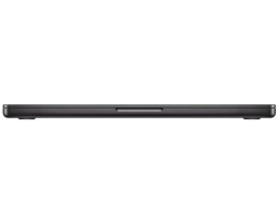 Apple MacBook Pro 14 M3 Max 16 core/14.2"/3024x1964/128GB/2048GB SSD/Apple M3 Max 40 core GPU/Wi-Fi/Bluetooth/Mac OS (Z1AW000MR) Black