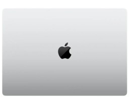 Apple MacBook Pro 16 M3 Pro 12 core/16.2"/3456x2234/36GB/1024GB SSD/Apple M3 Pro 18 core GPU/Wi-Fi/Bluetooth/Mac OS (Z1AK000YE) Silver