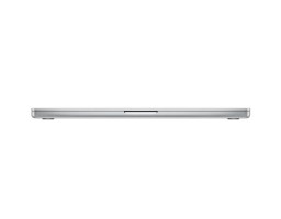 Apple MacBook Pro 16 M3 Pro 12 core/16.2"/3456x2234/36GB/1024GB SSD/Apple M3 Pro 18 core GPU/Wi-Fi/Bluetooth/Mac OS (Z1AK000YE) Silver