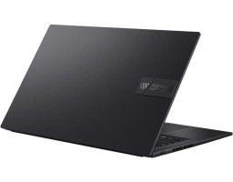 ASUS Vivobook 17X M3704YA-AU223 AMD Ryzen 5 7430U 2300MHz/17.3"/1920x1080/16GB/512GB SSD/AMD Radeon Graphics/Wi-Fi/Bluetooth/DOS (90NB1192-M009Y0) Black