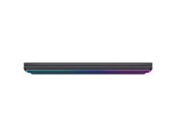 ASUS ROG Strix G18 G815LR-S9085 Intel Core Ultra 9 275HX 2100MHz/18"/2560х1600/32GB/1024GB SSD/NVIDIA GeForce RTX 5070 Ti 12GB/Wi-Fi/Bluetooth/Без ОС (90NR0LT1-M00390) Grey