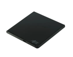 LG DVD-RW GP57EB40 Black RTL