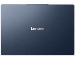 Lenovo IdeaPad Slim 3 15IRH10 (83K100CYPB_24) Intel Core i5 13420H 2100MHz/15.3"/1920x1200/24GB/512GB SSD/Intel UHD Graphics/Wi-Fi/Bluetooth/Windows 11 Home Blue