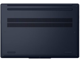 Lenovo IdeaPad Slim 3 15IRH10 (83K100CYPB_24) Intel Core i5 13420H 2100MHz/15.3"/1920x1200/24GB/512GB SSD/Intel UHD Graphics/Wi-Fi/Bluetooth/Windows 11 Home Blue