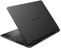 HP OMEN 16-an0119nr (BM7B9UA) Intel Core Ultra 9 285H 2900MHz/16"/2560x1600/16GB/1024GB SSD/NVIDIA GeForce RTX 5070 8GB/Wi-Fi/Bluetooth/Windows 11 Home (Black)