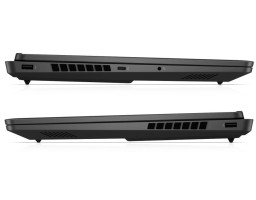 HP OMEN 16-an0119nr (BM7B9UA) Intel Core Ultra 9 285H 2900MHz/16"/2560x1600/16GB/1024GB SSD/NVIDIA GeForce RTX 5070 8GB/Wi-Fi/Bluetooth/Windows 11 Home (Black)