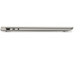 Lenovo Yoga 7 2-in-1 16AKP10 (83JU0004US) AMD Ryzen AI 7 350 2000MHz/16"/1920x1200/16GB/1024GB SSD/AMD Radeon 860M/Wi-Fi/Bluetooth/Windows 11 Pro Silver