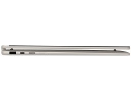 Lenovo Yoga 7 2-in-1 16AKP10 (83JU0004US) AMD Ryzen AI 7 350 2000MHz/16"/1920x1200/16GB/1024GB SSD/AMD Radeon 860M/Wi-Fi/Bluetooth/Windows 11 Pro Silver