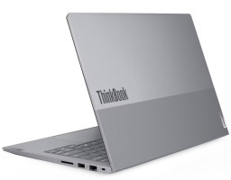 Lenovo ThinkBook 14 G8 IRL Intel Core 7 240H 2500MHz/14"/1920x1200/32GB/512GB SSD/Intel Graphics/Wi-Fi/Bluetooth/Без ОС (21SG003SUE) Grey