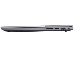 Lenovo ThinkBook 16 G8 IRL Intel Core 5 210H 2200MHz/16"/1920x1200/8GB/512GB SSD/Intel Graphics/Wi-Fi/Bluetooth/Без ОС (21SH0030UE) Grey