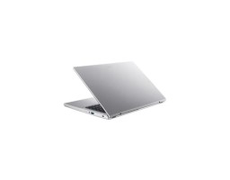 Acer Aspire Go AG15-42P-R91K AMD Ryzen 5 7430U 2300MHz/15.6"/1920х1080/8GB/512GB SSD/AMD Radeon RX Vega 7/Wi-Fi/Bluetooth/Без ОС (NX.J7XEX.017) Silver