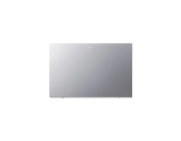 Acer Aspire Go AG15-42P-R91K AMD Ryzen 5 7430U 2300MHz/15.6"/1920х1080/8GB/512GB SSD/AMD Radeon RX Vega 7/Wi-Fi/Bluetooth/Без ОС (NX.J7XEX.017) Silver