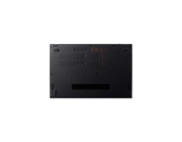 Acer Aspire Go AG15-42P-R91K AMD Ryzen 5 7430U 2300MHz/15.6"/1920х1080/8GB/512GB SSD/AMD Radeon RX Vega 7/Wi-Fi/Bluetooth/Без ОС (NX.J7XEX.017) Silver