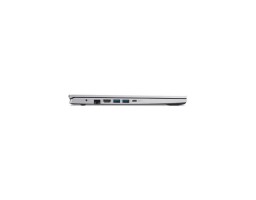 Acer Aspire Go AG15-42P-R91K AMD Ryzen 5 7430U 2300MHz/15.6"/1920х1080/8GB/512GB SSD/AMD Radeon RX Vega 7/Wi-Fi/Bluetooth/Без ОС (NX.J7XEX.017) Silver