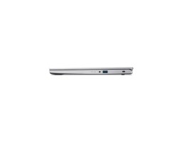 Acer Aspire Go AG15-42P-R91K AMD Ryzen 5 7430U 2300MHz/15.6"/1920х1080/8GB/512GB SSD/AMD Radeon RX Vega 7/Wi-Fi/Bluetooth/Без ОС (NX.J7XEX.017) Silver