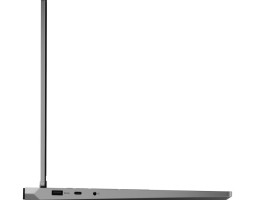 Lenovo LOQ Essential 15IRX11 (83SC007RUS) Intel Core i7 13650HX 2600MHz/15.6"/1920x1080/16GB/512GB SSD/NVIDIA GeForce RTX 5060 8GB/Wi-Fi/Bluetooth/Windows 11 Home Grey