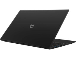 IRBIS SmartBook 15 Intel Core i3 1215U 1200MHz/15.6"/1920x1080/8GB/512GB SSD/Intel UHD Graphics/Wi-Fi/Bluetooth/Без ОС (15NBP3504B) Black