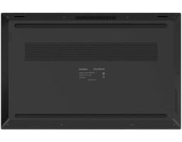IRBIS SmartBook 15 Intel Core i3 1215U 1200MHz/15.6"/1920x1080/8GB/512GB SSD/Intel UHD Graphics/Wi-Fi/Bluetooth/Без ОС (15NBP3504B) Black