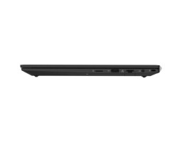 IRBIS SmartBook 15 Intel Core i3 1215U 1200MHz/15.6"/1920x1080/8GB/512GB SSD/Intel UHD Graphics/Wi-Fi/Bluetooth/Без ОС (15NBP3504B) Black