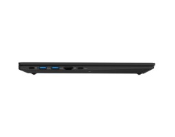 IRBIS SmartBook 15 Intel Core i3 1215U 1200MHz/15.6"/1920x1080/8GB/512GB SSD/Intel UHD Graphics/Wi-Fi/Bluetooth/Без ОС (15NBP3504B) Black