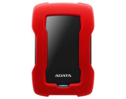 A-DATA HD330 1TB (AHD330-1TU31-CRD)