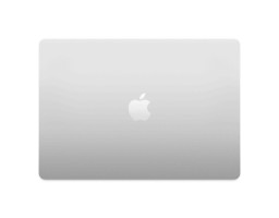 Apple MacBook Air 15 M5 10 Core (Z1LQ0013M)/15.3"/2880x1864/24GB/512GB SSD/Apple M5 10 Core GPU/Wi-Fi/Bluetooth/macOS Silver