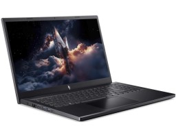 Acer Nitro V 15 ANV15-52-59DY Intel Core i5 13420H 2100MHz/15.6"/1920x1080/16GB/512GB SSD/NVIDIA GeForce RTX 5050 8GB/Wi-Fi/Bluetooth/Без ОС (NH.QZ7CD.003) Black