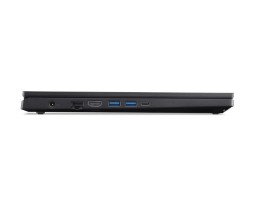 Acer Nitro V 15 ANV15-52-59DY Intel Core i5 13420H 2100MHz/15.6"/1920x1080/16GB/512GB SSD/NVIDIA GeForce RTX 5050 8GB/Wi-Fi/Bluetooth/Без ОС (NH.QZ7CD.003) Black