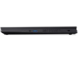 Acer Nitro V 15 ANV15-52-59DY Intel Core i5 13420H 2100MHz/15.6"/1920x1080/16GB/512GB SSD/NVIDIA GeForce RTX 5050 8GB/Wi-Fi/Bluetooth/Без ОС (NH.QZ7CD.003) Black