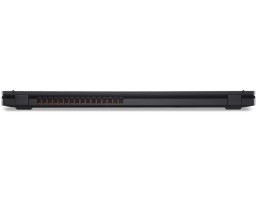 Acer Nitro V 15 ANV15-52-59DY Intel Core i5 13420H 2100MHz/15.6"/1920x1080/16GB/512GB SSD/NVIDIA GeForce RTX 5050 8GB/Wi-Fi/Bluetooth/Без ОС (NH.QZ7CD.003) Black