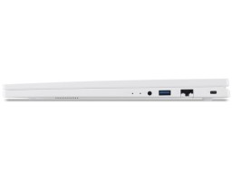 Acer Nitro Lite NL16-71G-74YP Intel Core i7 13620H 2400MHz/16"/1920x1200/16GB/1024GB SSD/NVIDIA GeForce RTX 4050 6GB/Wi-Fi/Bluetooth/Без ОС (NH.D26CD.002) White