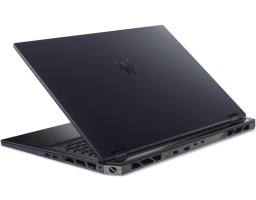 Acer Predator Helios 18 PH18-73-939Q Intel Core Ultra 9 275HX 2700MHz/18"/2560x1600/32Gb/2048GB SSD/NVIDIA GeForce RTX 5080 16GB/Wi-Fi/Bluetooth/Без ОС (NH.QVZCD.003) Black
