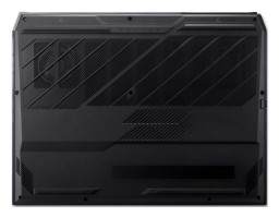 Acer Predator Helios 18 PH18-73-939Q Intel Core Ultra 9 275HX 2700MHz/18"/2560x1600/32Gb/2048GB SSD/NVIDIA GeForce RTX 5080 16GB/Wi-Fi/Bluetooth/Без ОС (NH.QVZCD.003) Black