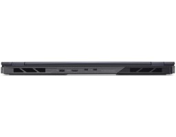 Acer Predator Helios 18 PH18-73-939Q Intel Core Ultra 9 275HX 2700MHz/18"/2560x1600/32Gb/2048GB SSD/NVIDIA GeForce RTX 5080 16GB/Wi-Fi/Bluetooth/Без ОС (NH.QVZCD.003) Black