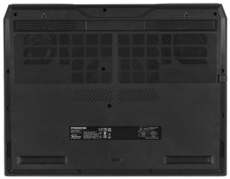 Acer Predator Helios Neo 18 PHN18-71-769D Intel Core i7 14650HX 2200MHz/18"/2560x1600/16GB/1024GB SSD/NVIDIA GeForce RTX 4050 6GB/Wi-Fi/Bluetooth/Без ОС (NH.QS4CD.003) Black