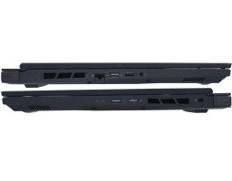 Acer Predator Helios Neo 18 PHN18-71-769D Intel Core i7 14650HX 2200MHz/18"/2560x1600/16GB/1024GB SSD/NVIDIA GeForce RTX 4050 6GB/Wi-Fi/Bluetooth/Без ОС (NH.QS4CD.003) Black