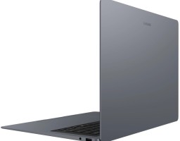 Samsung Galaxy Book6 Pro (NP960XJG-KG4IN) Intel Core Ultra X7 358H 1500MHz/16"/2880x1800/32GB/1024GB SSD/Intel Arc/Wi-Fi/Bluetooth/Windows 11 Home Grey