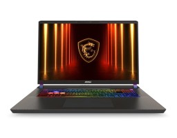 MSI Vector A16 HX A8WHG-033XRU AMD Ryzen 9 8940HX 2400MHz/16"/2560x1600/16GB/1024GB SSD/NVIDIA GeForce RTX 5070 Ti 12GB/Wi-Fi/Bluetooth/Без ОС (9S7-15MM72-033) Gray