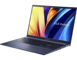 ASUS Vivobook 15 A1502VA-NJ1278 (90NB10T1-M01TM0_Win11P) Intel Core i9 13900H 2600MHz/15.6"/1920x1080/16GB/512GB SSD/Intel Iris Xe Graphics/Wi-Fi/Bluetooth/Windows 11 Pro Blue