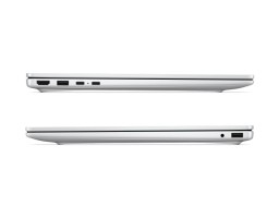 HP OmniBook 3 16-by0026ci (D74BKEA_Win11P) AMD Ryzen 5 130 2900MHz/16"/1920x1200/8GB/512GB SSD/AMD Radeon 660M/Wi-Fi/Bluetooth/Windows 11 Pro (Silver)