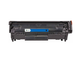 G&G GS-Q2612A Black
