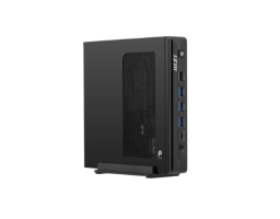 MSI Pro DP10 A14MG-013BRU Intel Core i3 14100 3500 МГц/Без ОЗУ/Без SSD/DVD нет/Intel UHD Graphics 730/Без ОС (936-B21011-013) Black
