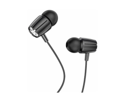 HOCO M88 (HC-54714) Черный