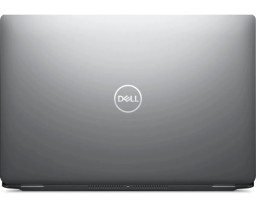 DELL Latitude 5430-5621 Intel Core i5 1245U 1600MHz/14"/1920x1080/16GB/256GB SSD/Intel Iris Xe Graphics/Wi-Fi/Bluetooth/Windows 11 Pro (5430-5621) Black